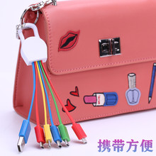 �Ƅ��Դ耳׿۔�����һ���Ĕ������ĺ�һ��䔵������yʽ��늾�