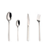 Tableware stainless steel