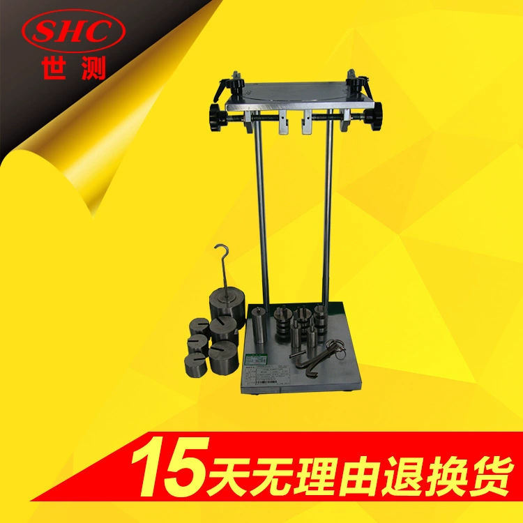 Диаграмма 18/19 приборов ВДЭ теста силы вытягивания гнезда с стандартным прибором теста боковой силы штепсельной вилки