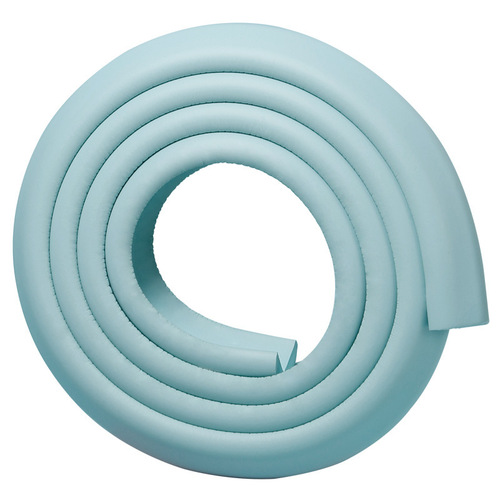 Bainshi Baby and Toddler Corner Protection Edge Band, Baby Home Table Corner Anti-Collision and Anti-Impact Safety Guard Strip