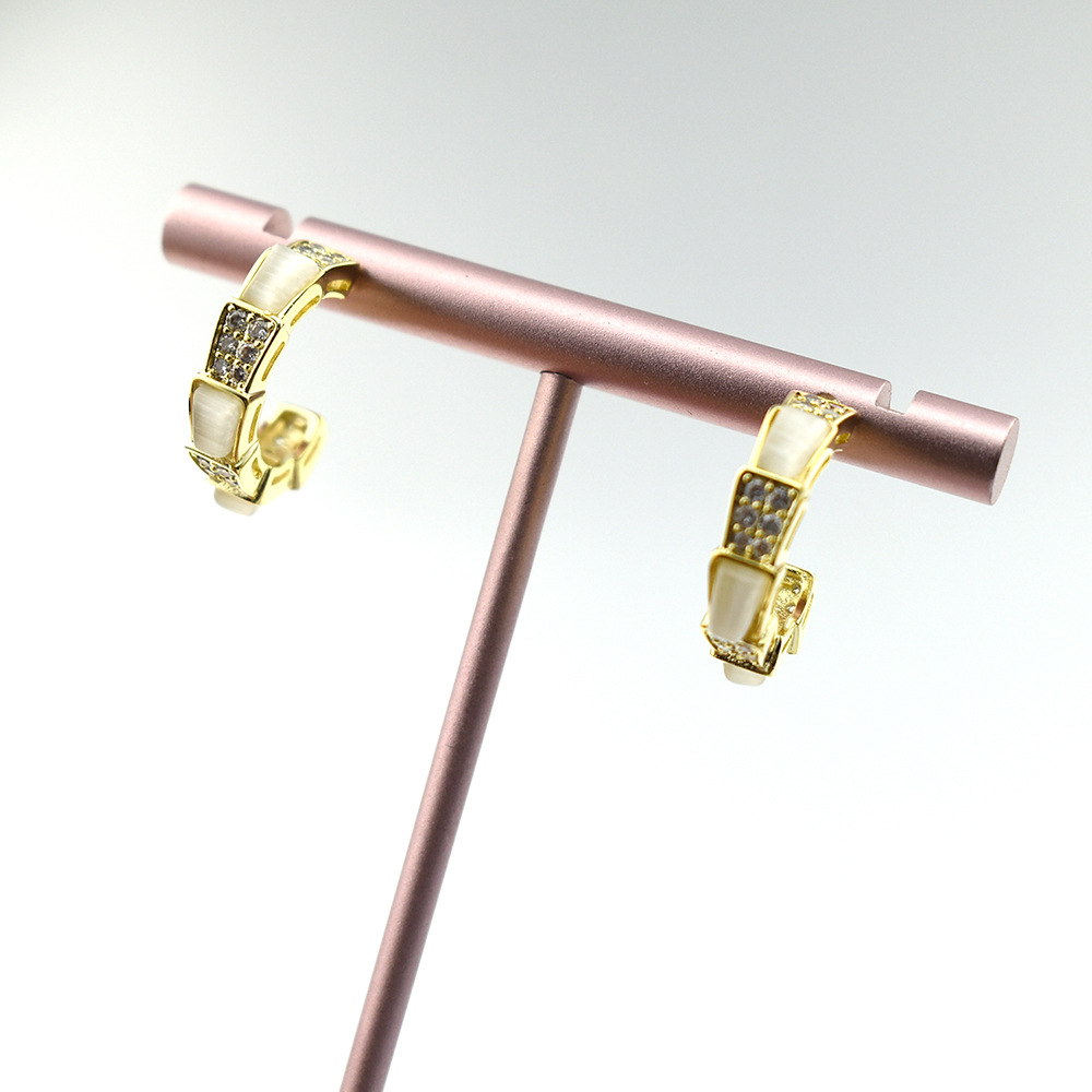 �¿����ο�ȸ�̶��� ����925���������������Ů���������