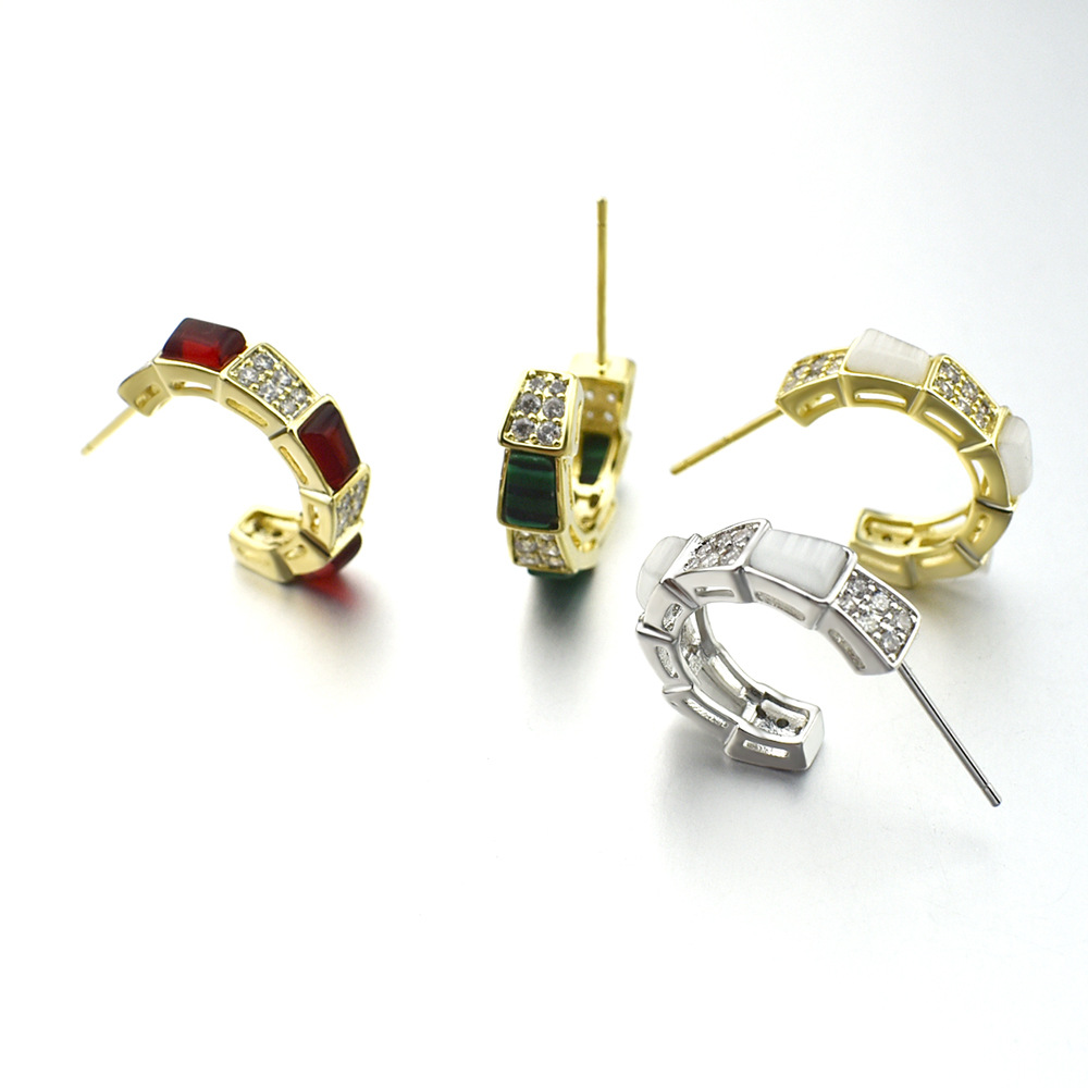 �¿����ο�ȸ�̶��� ����925���������������Ů���������