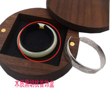 ľ�|���C�� ���C�ռ{��  �A�κ���ľ���b�� �錚���Ʒľ�жY��