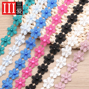 ��ɫС���仨߅�����·�ѝ���ٽz߅�ֹ�diy���������b����o��