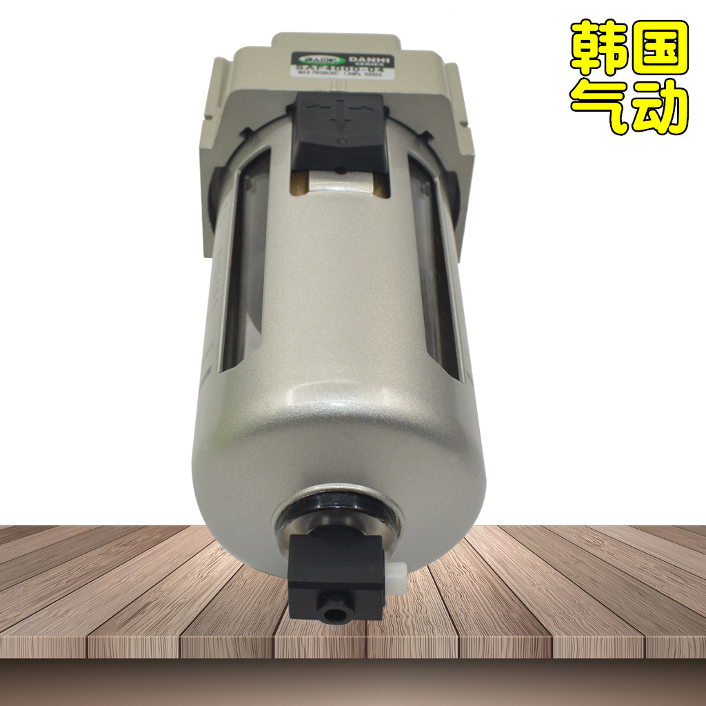 DANHISAF4000-04ѹˮSMCԴ