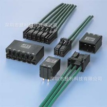 F31FSS-08V-KX JST ������ �������� ԭװ���� ���췢��