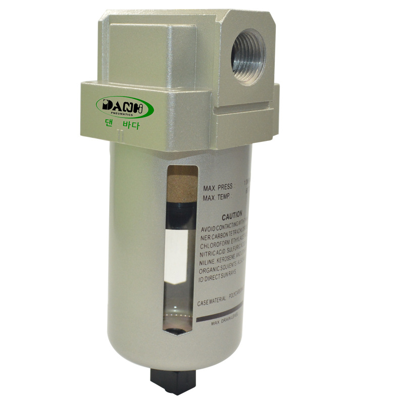 DANHISAF4000-04ѹˮSMCԴ