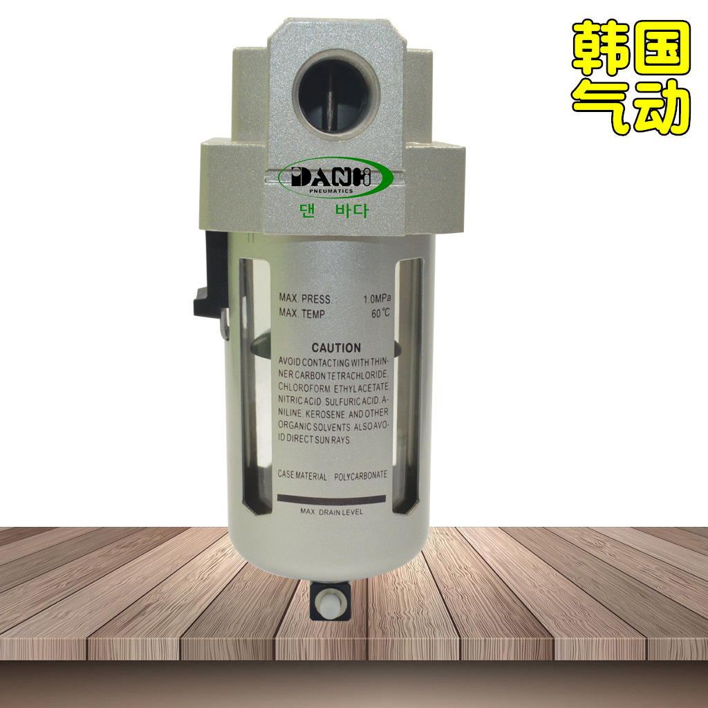 DANHISAF4000-04ѹˮSMCԴ