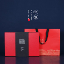 357���ϰײ�Y�пպв��~���b�аײ�����ն���Y�ЬF؛