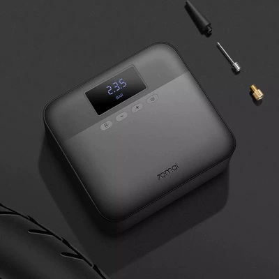 70Mai Car Air Pump Hava nasosu