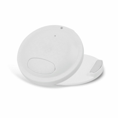 GPS Locator: Positioning Satellite Gps Fleet