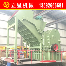 U䓏UFC䓽zK|늾C܇⚤C