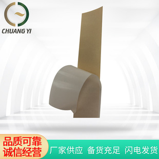 �S�ҹ����ߠ����հ��z�� �ߠ����հ��z��Ƭ��
