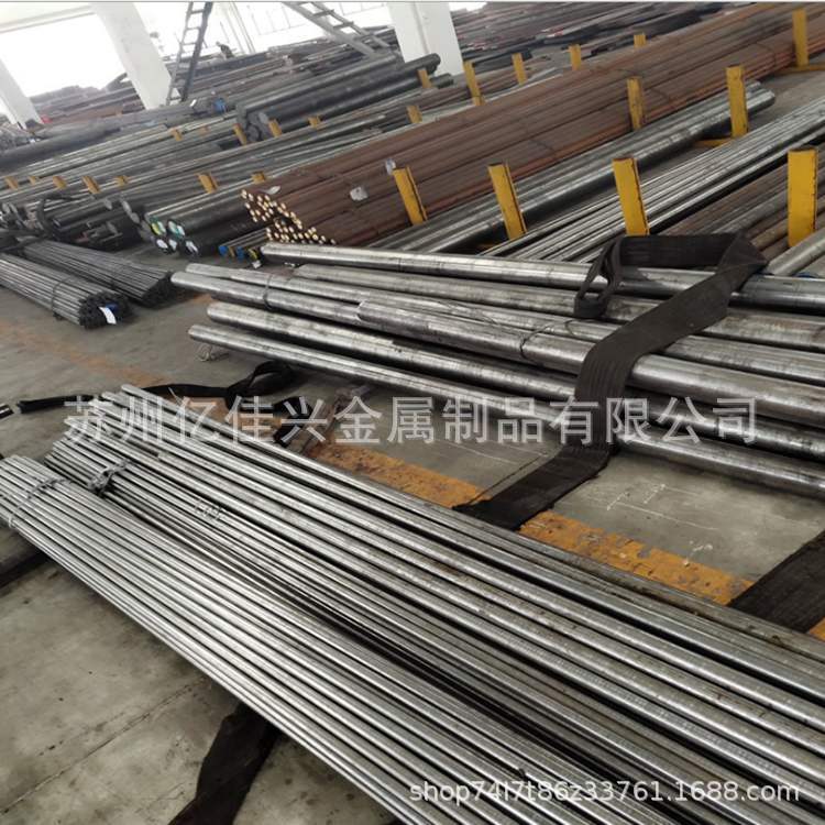 现货供应X1CrNiMoCuN20-18-7(1.4547)不锈钢板材材 圆钢现货