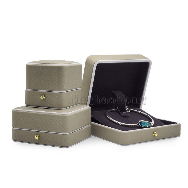 금 * 반지 상자 55*55*53