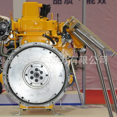 for Lonking Fd35 – Avtomobil mühərrikləri