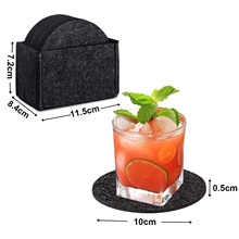 | ͉| ëֲ| | o| | | ;߉|