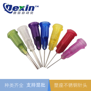 �S�ҹ����ǘ˲��P��c�z��^ �����c�z��^ �c�z�C����ݿ��c�z��