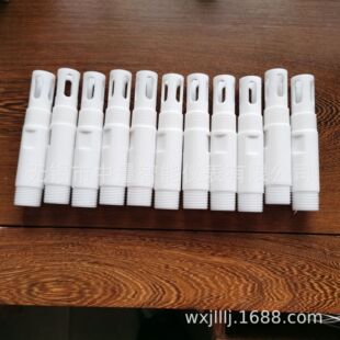 PH늘O�o��/�ķ�PHӋ늘O�o��/���P�PH늘O�o��/PHӋ늘O���o��