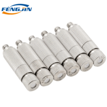 �߉��F�����~���^�������^���F�����F������F��������ξ�������