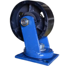 10������ȫ�F݆ �������T�F�f���_݆ 6��8�繤�Iȫ�F�f���_݆