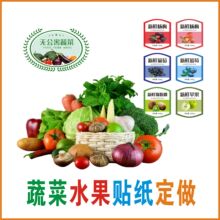 �S���N��ˮ���з�ژ˺��A�ή����̘�ƴ�P�⺞ˮ�������z�˺����]