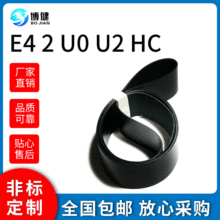 �����ֺ�PU��ƽƤ���ߌ��Ƥ�����ϻ������������ᾀ���^ݔ�͎�