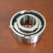 aֱNSASNU12     TFS12    NFS12 xS