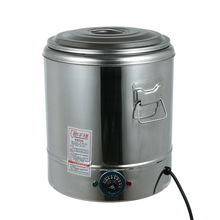 ���]���P��p�Ӱl��늟ᱣ��Ͱ ���P��_ˮͰ늟�Ͱ ���������Ͱ