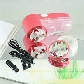 【充电式】毛球修剪器脱毛机去毛器衣服除毛剃毛去球器厂家直销