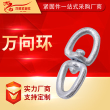 䓽z�K�f�����D�h8�֭hҎ���Rȫ�S��ֱ�N