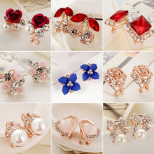 925�y��n��r�аٴ�sõ�廨�����~�ݶ��Ů��������h