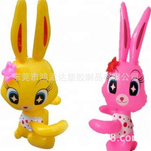 �h��18�zPVC����R���濨ͨ������ͯ��ˣ���⹫���L�i¹���S���l