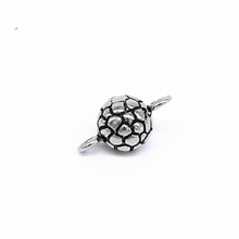 316���P�����F؛�S�����l ���T��A����F�Ʒ��朿�DIY