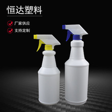 χFƿ PEϴۃƿӼÈ@ˇҺ