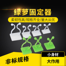 �G�}�����̶����Gֲ���������N��ʽճ�N���h���R�d������