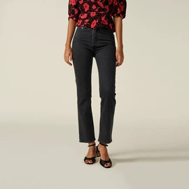 连衣裙;女式衬衫;半身裙