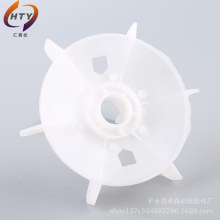 �S�ҬF؛   Y2ϵ���L�~80-355 �ߜ�늙C�L�~/늙C��� ɢ���L��