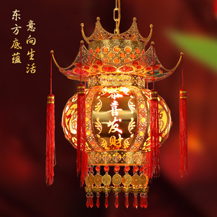 ��t�����Y��ˮ���̨���T�ڲ���¿���\���w���Dled�ʹڟ��\��