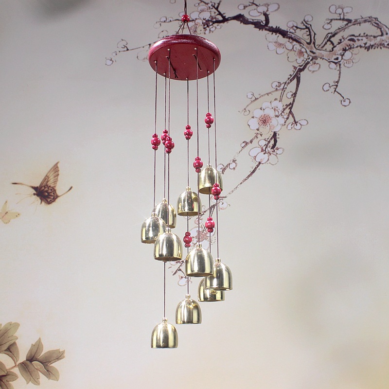 retro pendant