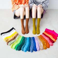 �����¿��m��Ů ins���ǹ�ɫ���LͲ�m��ɫ��ɫ���m��ϵ�n��Ѷ��m