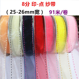 2.5cmӡˢ�cѩ�����I���r�����b�z���YƷ���b��c����������Ʒ��