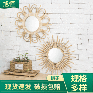 �����b��R���W���ޠ����b��ֹ������R�ӿ͏d���P�ڒ���y�R���