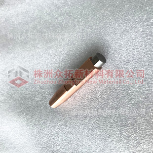 ����c��늘O�t��~���� ����R�_��Ȧ��