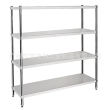 ̳P䓲˼߲ܳˮrBi؛201P304