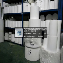 ���M���F����ë�����ձ��͸ߜ��ط�����PTFE����ɫ���ķ���ϩ��