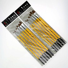 ����826�ߙnˮ�ۮ��P�Ǻ�ˮ�۹Pˮ�ʹP�L�U�A�^6֧���b�ͮ����P