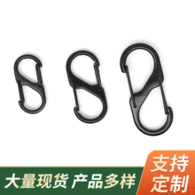 �F؛�����\�Ͻ��ɽ��Ӿ�ڲ�ɫ������ۏ����h��ɽˮ�ؿ�8�ֿ�