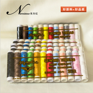 �S��ֱ�N ��]�� 40/2�ֿp�����ÿp�x��10�a12ɫ�F؛���S�r0.5ë