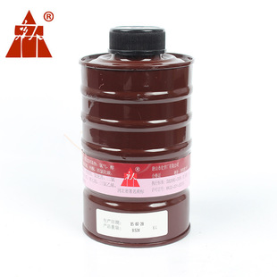 ����TF1��Z-A-P3-3��ԭ3L̖�йޣ����ЙC���w������V����